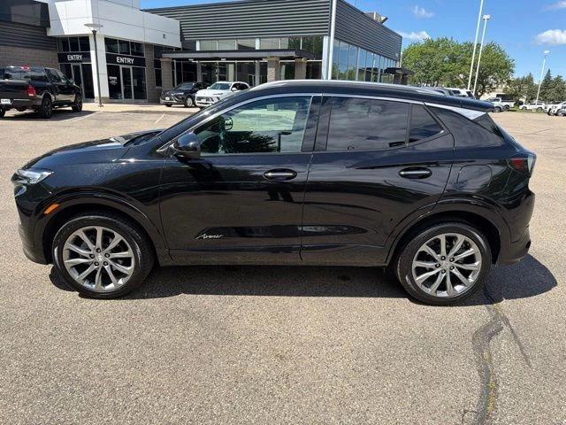 buick encore gx 2025 KL4AMGSL0SB033476 image buick encore gx 2025 KL4AMGSL0SB033476 image